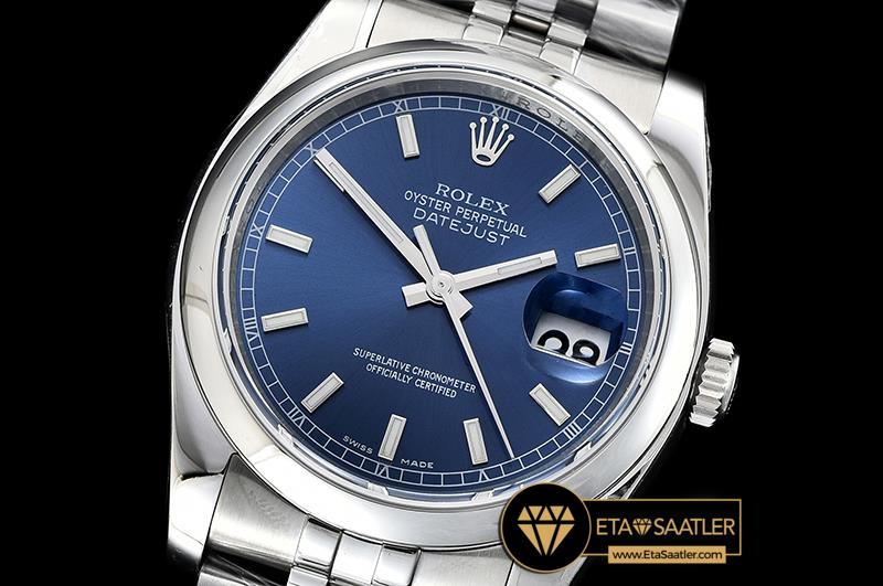 RDJ0305G - DJ 36mm Jub Dome SSSS Blue Sticks ARF A3135 01.jpg modelleri RDJ0305G - DJ 36mm Jub Dome SSSS Blue Sticks ARF A3135 - 01.jpg